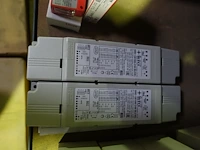 Lot diverse toebehoren elektronica - afbeelding 15 van  15