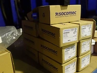 Lot diverse toebehoren elektronica - afbeelding 4 van  7
