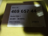 Lot diverse toebehoren elektronica - afbeelding 6 van  7