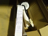 Lot diverse toebehoren elektronica - afbeelding 7 van  7