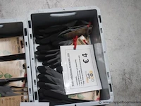 Lot diverse tuinhandschoenen - afbeelding 4 van  4