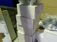 Lot diverse verlichting - afbeelding 4 van  16