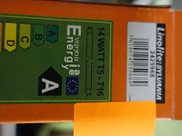 Lot diverse verlichting - afbeelding 6 van  16