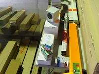 Lot diverse verlichting - afbeelding 1 van  16