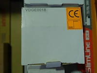 Lot diverse verlichting - afbeelding 10 van  16