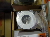 Lot diverse verlichting - afbeelding 11 van  16