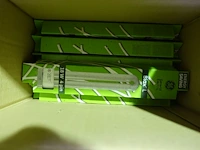 Lot diverse verlichting - afbeelding 1 van  4