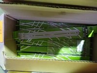 Lot diverse verlichting - afbeelding 2 van  4