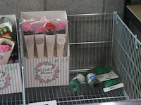 Lot diverse wo. handgereedschappen - afbeelding 3 van  4
