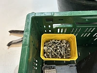 Lot diverse (zie foto) - afbeelding 3 van  4