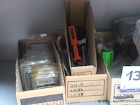 Lot diverse - afbeelding 2 van  4