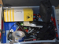 Lot diverse - afbeelding 4 van  5