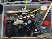 Lot diverse - afbeelding 5 van  5