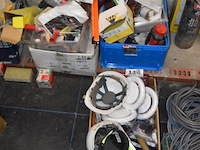 Lot diverse - afbeelding 1 van  1