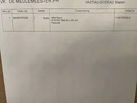 Lot diversen - afbeelding 12 van  18