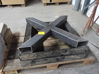 Lot diversen - afbeelding 2 van  3