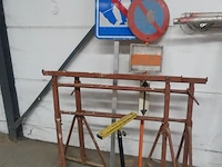 Lot diversen - afbeelding 3 van  3