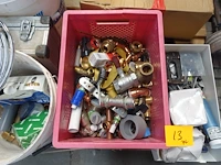 Lot diversen - afbeelding 5 van  7