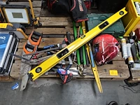 Lot diversen - afbeelding 1 van  5