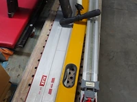 Lot diversen - afbeelding 2 van  4