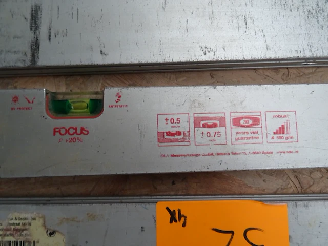 Lot diversen - afbeelding 10 van  11