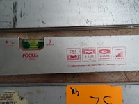 Lot diversen - afbeelding 10 van  11