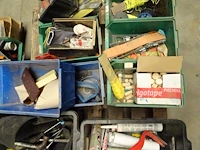 Lot diversen - afbeelding 10 van  19