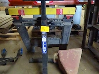Lot diversen - afbeelding 3 van  4