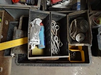 Lot diversen - afbeelding 3 van  15