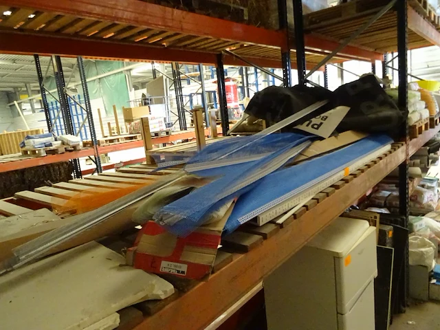 Lot diversen - afbeelding 5 van  12