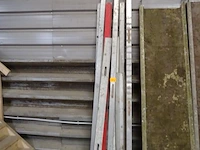 Lot diversen - afbeelding 1 van  2