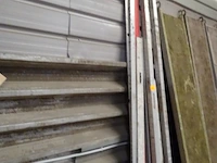 Lot diversen - afbeelding 2 van  2