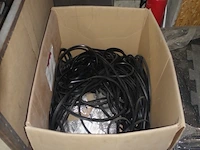 Lot diversen - afbeelding 3 van  4