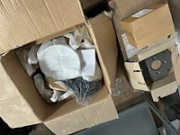 Lot diversen - afbeelding 6 van  6