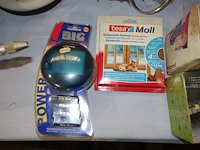 Lot diversen - afbeelding 2 van  3