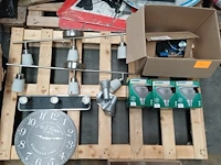 Lot diversen - afbeelding 3 van  4