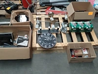 Lot diversen - afbeelding 4 van  4