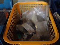 Lot diversen - afbeelding 1 van  4