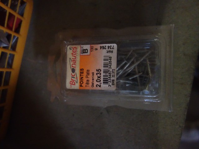 Lot diversen - afbeelding 2 van  4