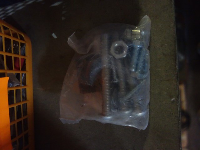 Lot diversen - afbeelding 4 van  4