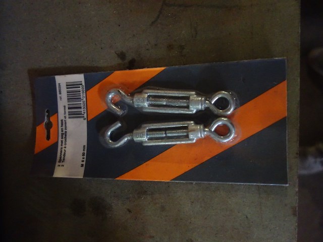 Lot diversen - afbeelding 2 van  5