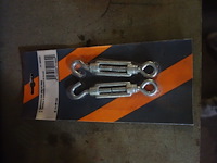 Lot diversen - afbeelding 2 van  5