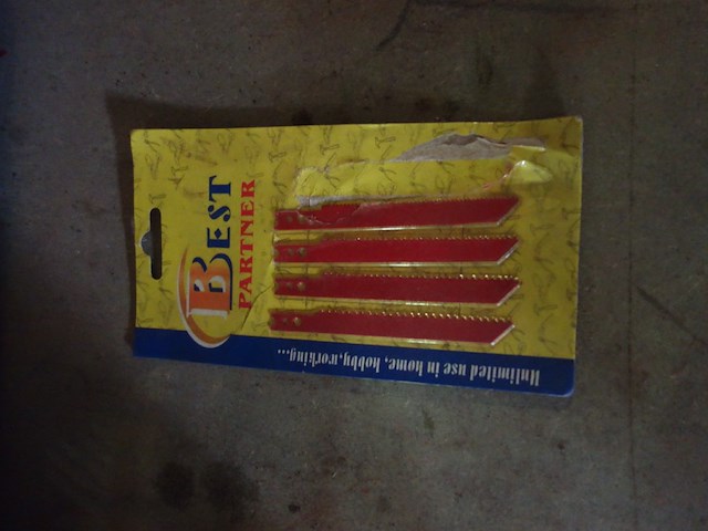 Lot diversen - afbeelding 3 van  5