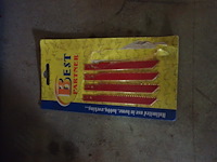 Lot diversen - afbeelding 3 van  5