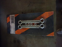 Lot diversen - afbeelding 5 van  5