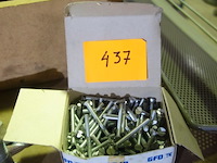 Lot diversen - afbeelding 1 van  1