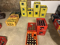 Lot dranken - afbeelding 3 van  9