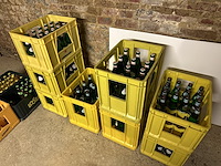 Lot dranken - afbeelding 4 van  9