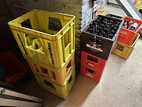 Lot dranken - afbeelding 6 van  9