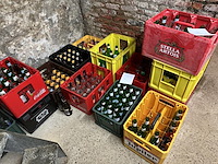 Lot dranken - afbeelding 8 van  9